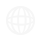 澎湖县新闻中心